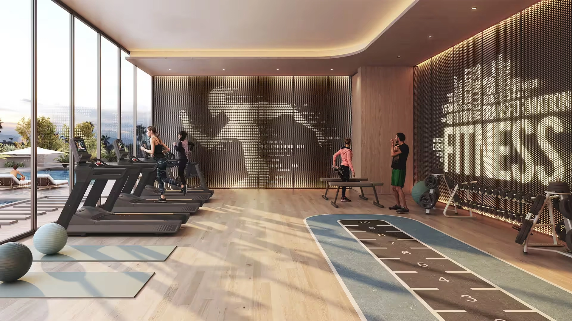 Rotana-Residence-Fitness-Centre-Al-Reem-Island