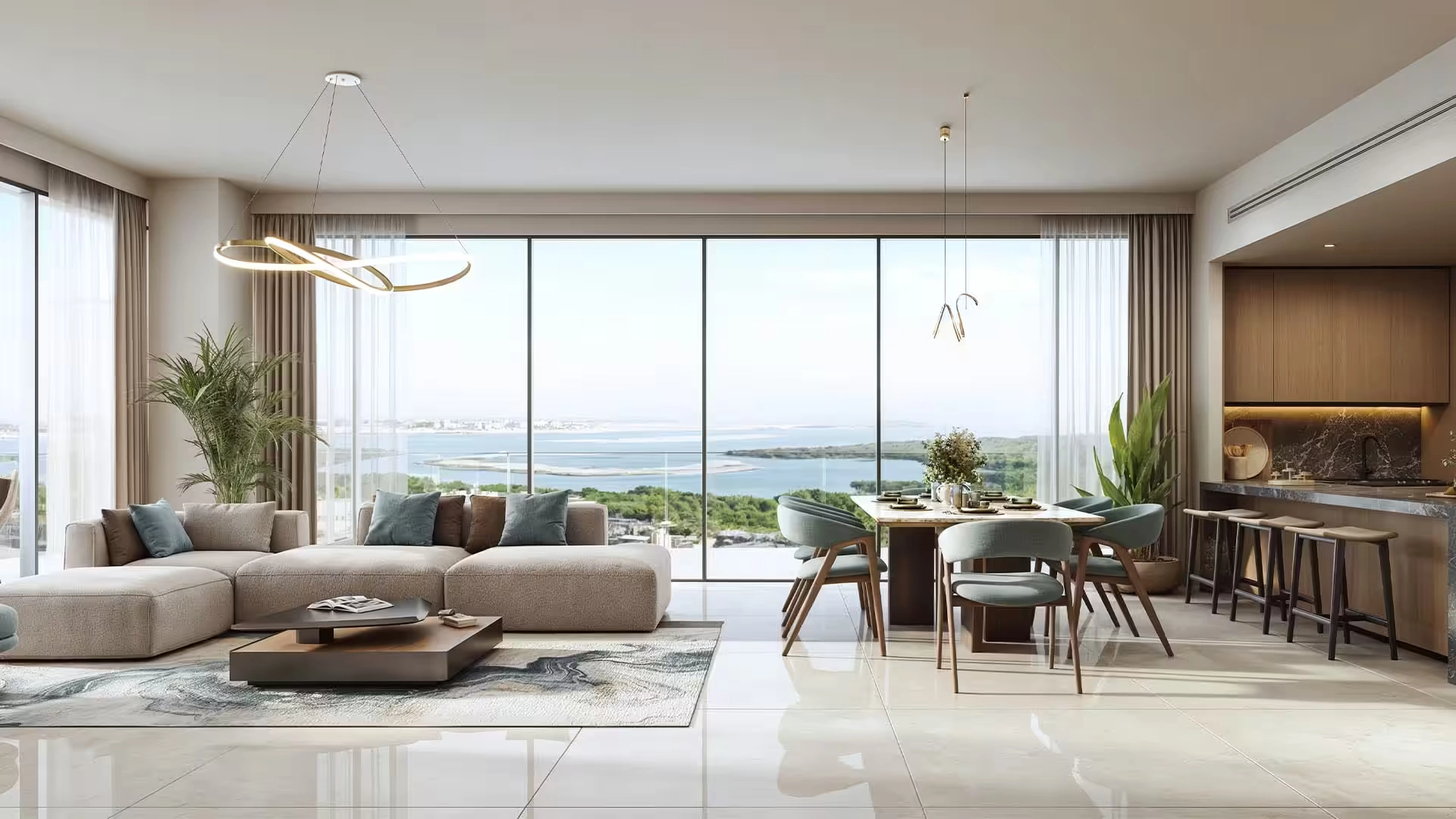 Rotana-Residence-Sitting-Room-Al-Reem-Island